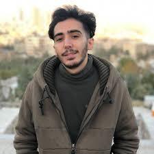 امید موسوی