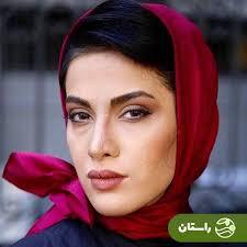 ریحانه رضی