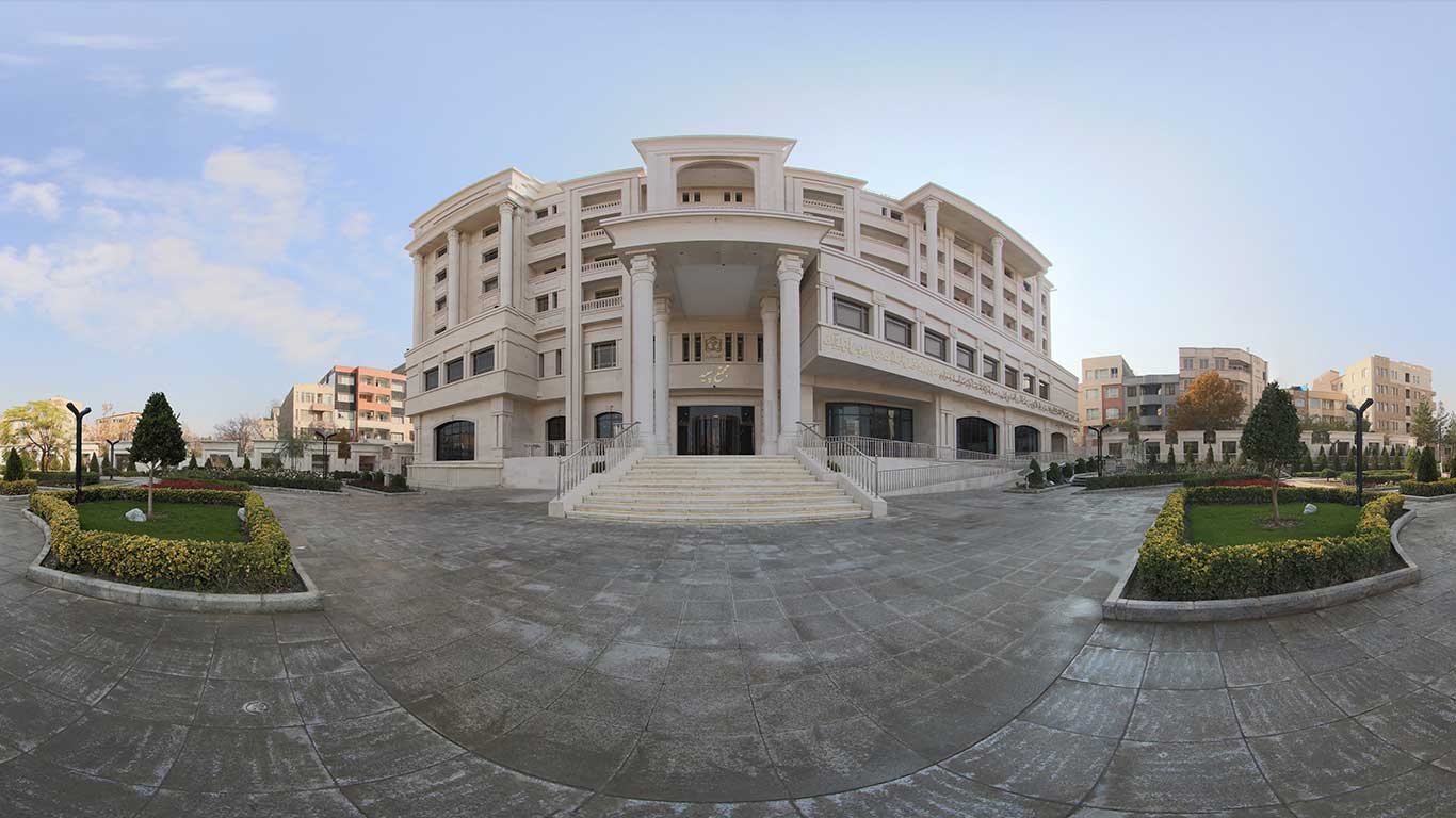 برج سپید