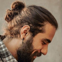 آرش نایبی